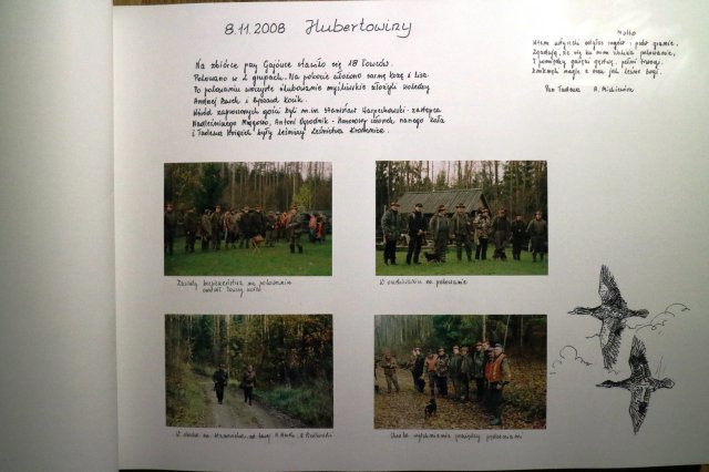 Kawałek historii